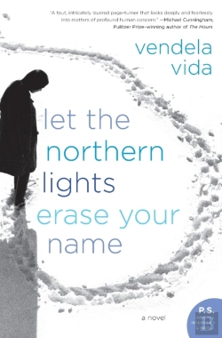 Bertrand.pt - Let The Northern Lights Erase Your Name