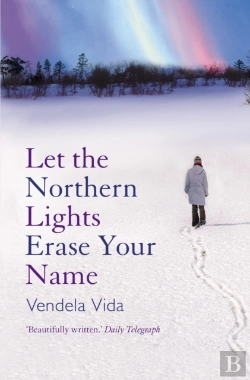 Bertrand.pt - Let The Northern Lights Erase Your Name
