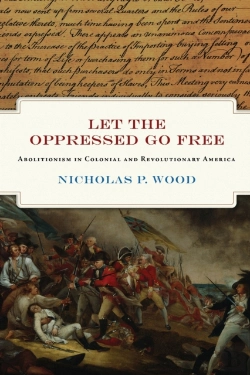 Bertrand.pt - Let The Oppressed Go Free