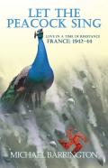 Let The Peacock Sing