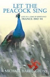 Let The Peacock Sing