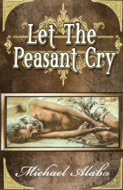 Let The Peasant Cry