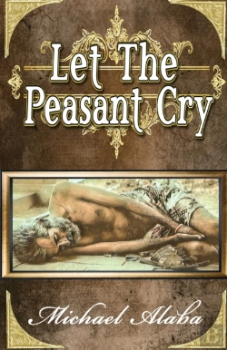 Bertrand.pt - Let The Peasant Cry
