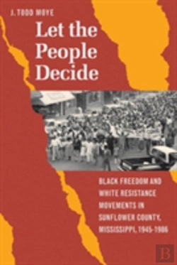 Bertrand.pt - Let The People Decide