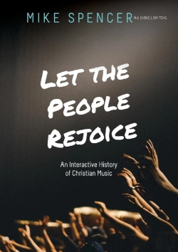 Bertrand.pt - Let The People Rejoice