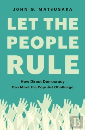 Let The People Rule
