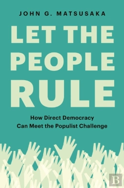 Bertrand.pt - Let The People Rule