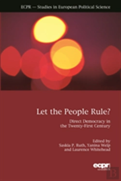 Bertrand.pt - Let The People Rule?