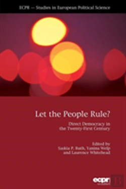Bertrand.pt - Let The People Rule?