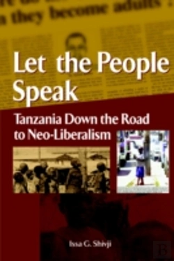Bertrand.pt - Let The People Speak