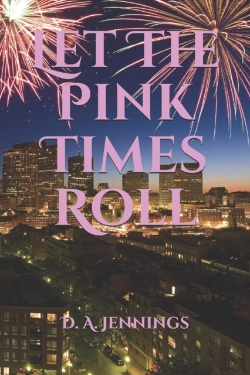 Bertrand.pt - Let The Pink Times Roll