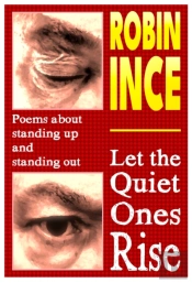Let The Quiet Ones Rise