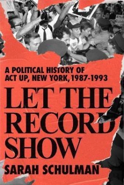 Bertrand.pt - Let The Record Show