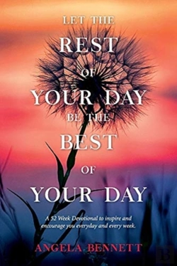 Bertrand.pt - Let The Rest Of Your Day Be The Best Of Your Day