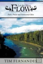 Let The River Flow