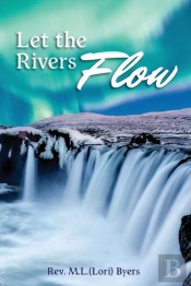 Let The Rivers Flow