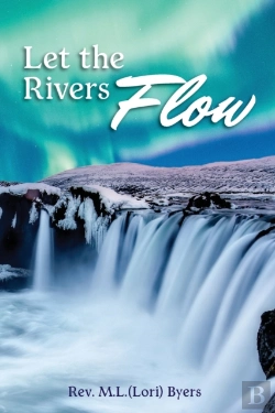 Bertrand.pt - Let The Rivers Flow