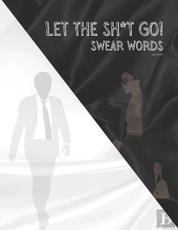 Bertrand.pt - Let The Sh*T Go!