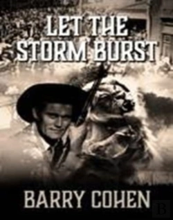 Bertrand.pt - Let The Storm Burst
