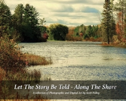 Bertrand.pt - Let The Story Be Told - Along The Shore
