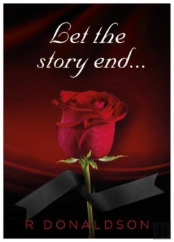 Bertrand.pt - Let The Story End ...