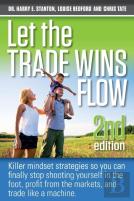 Let The Trade Wins Flow