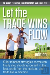 Let The Trade Wins Flow