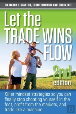 Bertrand.pt - Let The Trade Wins Flow