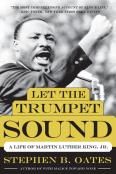 Let The Trumpet Sound