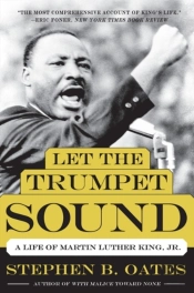 Let The Trumpet Sound