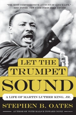 Bertrand.pt - Let The Trumpet Sound