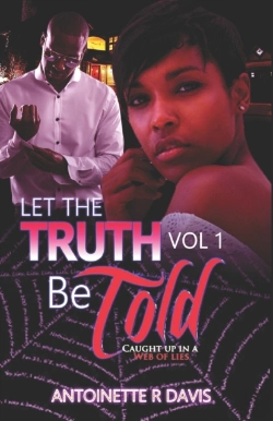 Bertrand.pt - Let The Truth Be Told