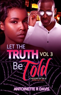 Bertrand.pt - Let The Truth Be Told Iii