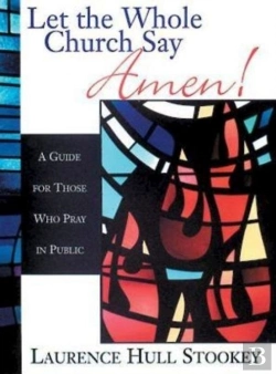Bertrand.pt - Let The Whole Church Say Amen!