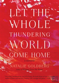 Bertrand.pt - Let The Whole Thundering World Come Home