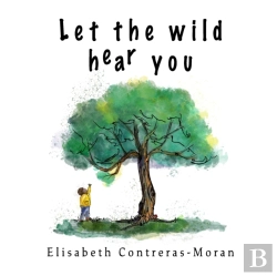 Bertrand.pt - Let The Wild Hear You