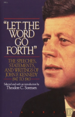 Bertrand.pt - Let The Word Go Forth