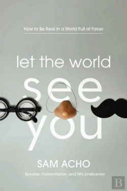Bertrand.pt - Let The World See You