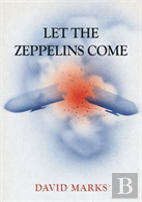 Let The Zeppelins Come