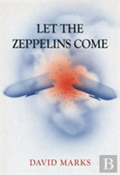 Let The Zeppelins Come