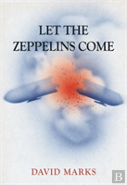 Bertrand.pt - Let The Zeppelins Come