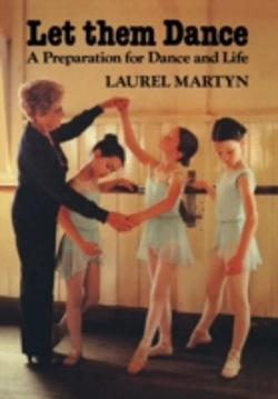 Bertrand.pt - Let Them Dance: A Preparation For Dance And Life