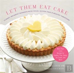 Bertrand.pt - Let Them Eat Cake