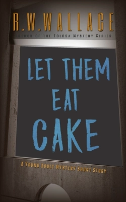 Bertrand.pt - Let Them Eat Cake
