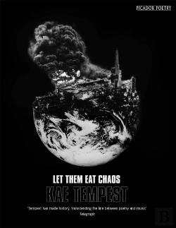 Bertrand.pt - Let Them Eat Chaos