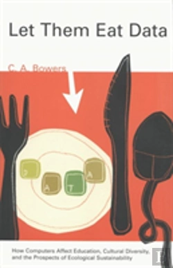 Bertrand.pt - Let Them Eat Data