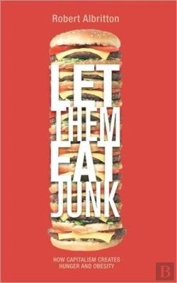 Bertrand.pt - Let Them Eat Junk