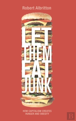 Bertrand.pt - Let Them Eat Junk