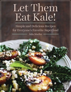 Bertrand.pt - Let Them Eat Kale!