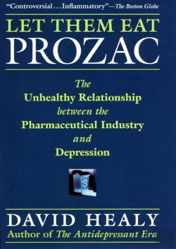 Bertrand.pt - Let Them Eat Prozac